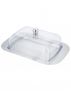 Bohmann BH 2011 butter box