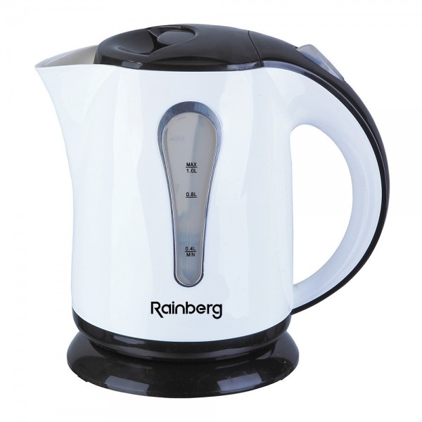 Electric kettle Rainberg RB-915