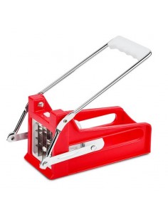 Bohmann potato slicer BH 7700N