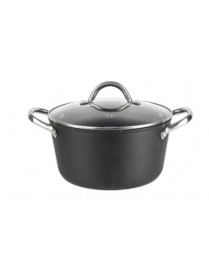 Cooking Pot Bohmann BH 7421-28