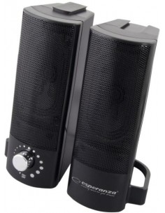 Bluetooth Speaker Esperanza...