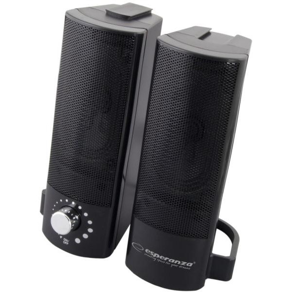 Bluetooth Speaker Esperanza EP144