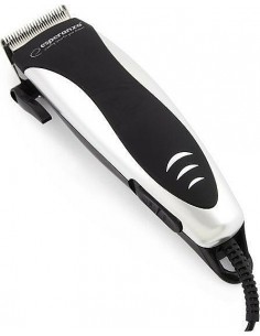 Машинка за подстригване...