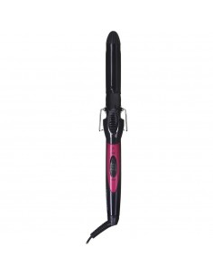 Hair Curler Esperanza EBL005