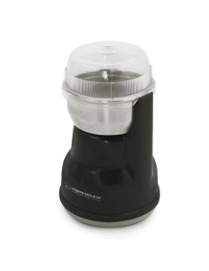 Coffee grinder Esperanza...