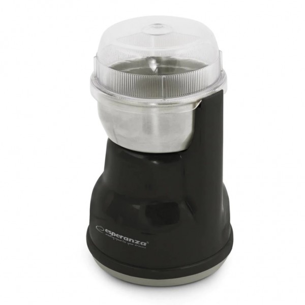 Coffee grinder Esperanza EKC002K