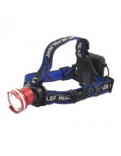 Челник Esperanza EOT001,...