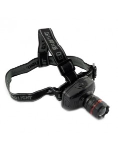 Челник Esperanza EOT002,...