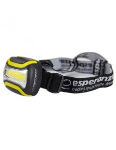 Челник Esperanza EOT032,...