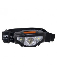 Челник Esperanza EOT035,...