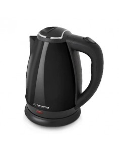 Electric kettle Esperanza