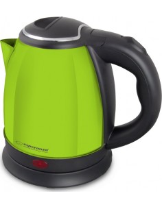 Electric kettle Esperanza