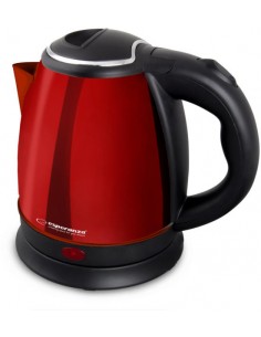 Electric kettle Esperanza