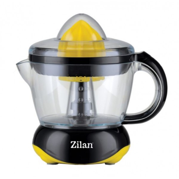 Electric citrus press Zilan ZLN 7825
