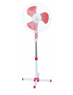 Rosberg fan R51760A, 40W,...