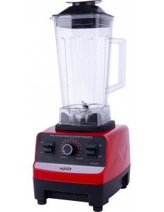 Блендер Voltz V51162A,...