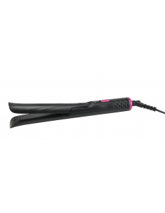 Hair straightener Rosber...