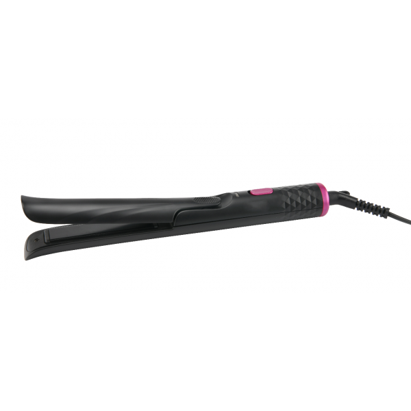 Hair straightener Rosber R51101E,...