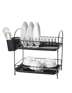 Dryer Rosberg R53000E