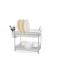 Dryer Rosberg R53000E