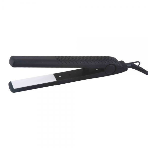 Hair Straightener Rosberg R51101C