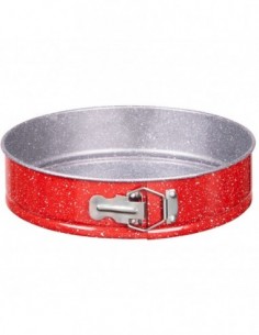 Форма за торта с падащо...