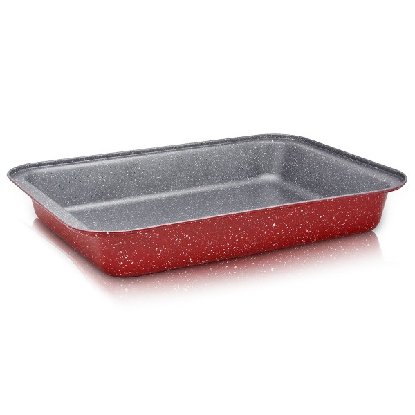 Voltz V51222RS30, Baking pan,...