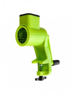 Механична мелачка за ядки...