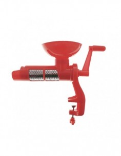 Bohmann tomato grinder BH 7776