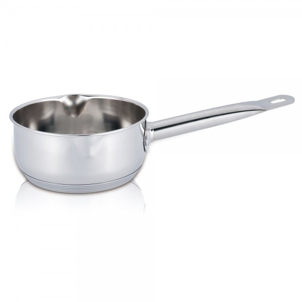 Voltz V51210D16K, Saucepan, 16 cm,...