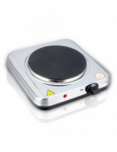 Rosberg R51445BRS, 2000W