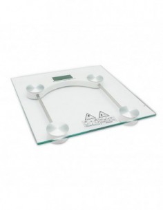 Rosberg R51650D, Bathroom...