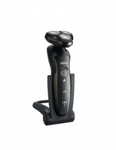 Shaver Voltz V51814A