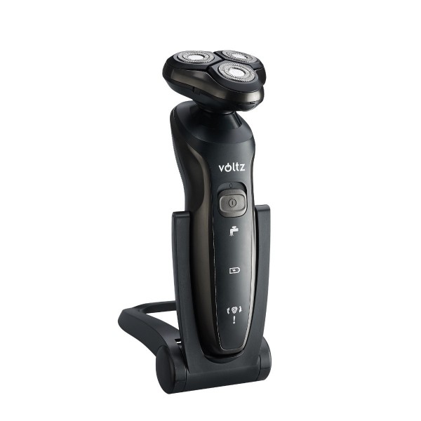 Shaver Voltz V51814A