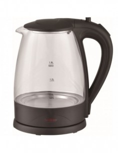 Electric kettle Rosberg...