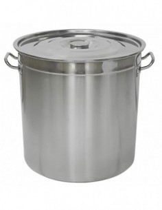 Rosberg R51211A45, Soup...