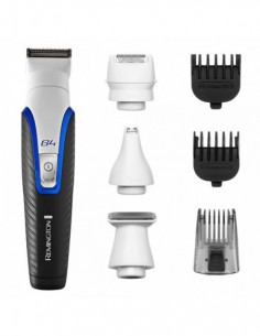 Комбиниран тример за брада,...