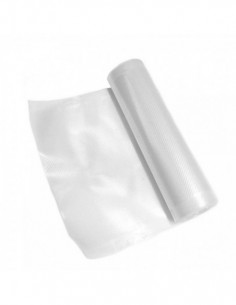 Пликове за вкуумиране...