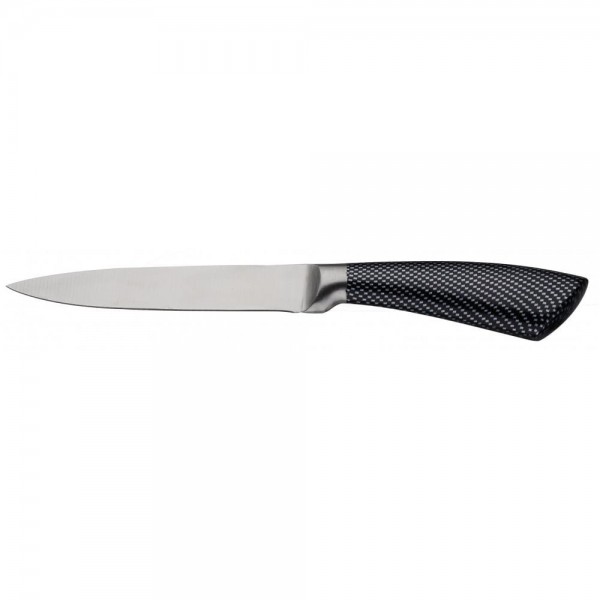 Universal Kitchen Knife Voltz...