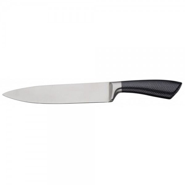 Chef's knife Voltz V51633CCF8, 20.3...