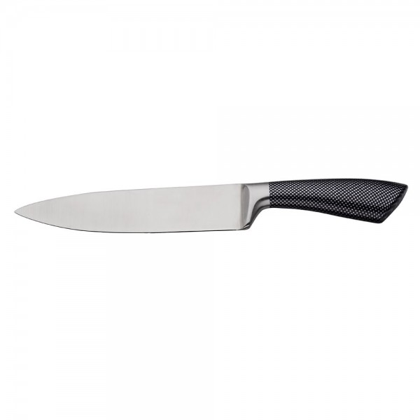 Chef's knife Voltz V51633CCF6, 15 cm,...