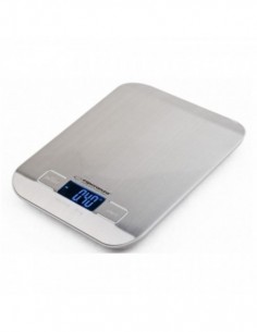 Кухненска везна Esperanza...