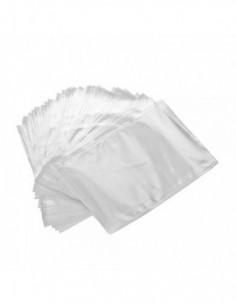 Пликове за вкуумиране...