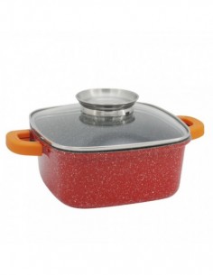 Тенджера-Ростер Voltz...