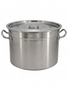 Rosberg R51211A40S,...