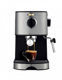 Еспресо машина Voltz...