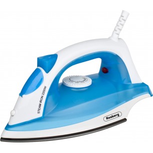 Rosberg R51050AC, Steam...