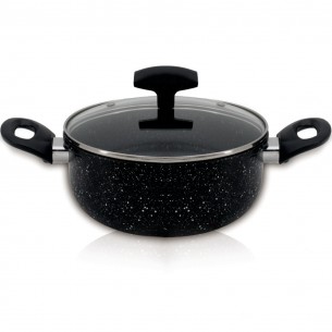 Rosberg R51318C26, Aluminum...