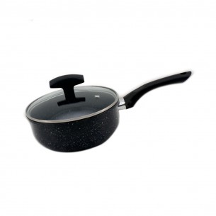 Rosberg R51321C18, High...