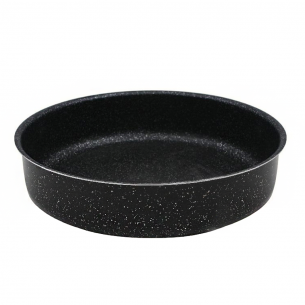 Rosberg R51222C30, High...